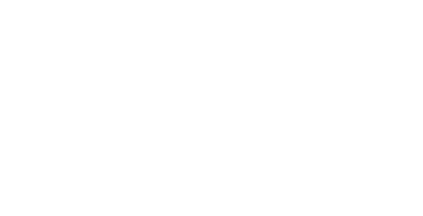 IVA Marketing